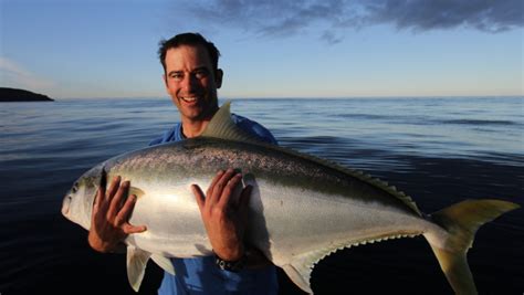 decoro fishing supplies|About Us .